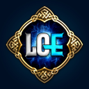 Legends of Elysium