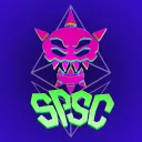 Space Pirates Secret Club
