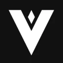 VAGACHAIN