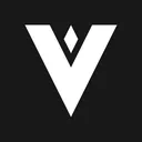 VAGACHAIN