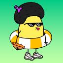 The Yolk Frat Discord Server