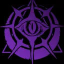 Syndicate Faction on Serpens - New World