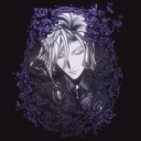 𓎢𓎟𓎡　𓈒　anxi　⋮　tea　　𓏵 Discord server icon