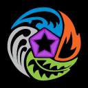 Element Spirits icon