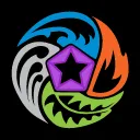 Element Spirits