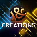 J&C Creations