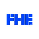 FHE.org community