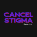 Cancel Stigma