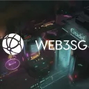 Web3SG