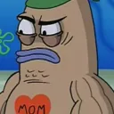The Salty Spitoon