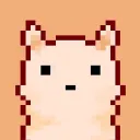 Just Llamas!