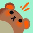 carebears   Discord Server Icon
