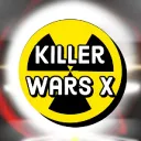 Killer Wars X Official Server