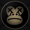 EAPES CLUB
