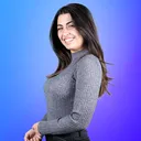 ⭐FALCI⭐