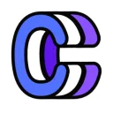 Candid Crypto 2.0
