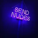[NUDES] Zentrale 18+