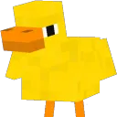 🦆｜Kačenka Craft
