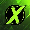 HyperchainX