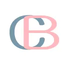 CryptoBallsNFT