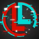 The LagLounge
