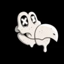 Infinite Dodos
