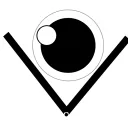 The OtherWorlds
