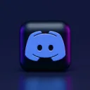 𝘿𝙞𝙨𝙘𝙤𝙧𝙙 𝙎𝙚𝙧𝙫𝙚𝙧 𝙎𝙚𝙡𝙡𝙚𝙧 𝙂𝙧𝙚𝙚𝙘𝙚™