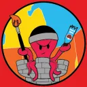 Rustbelt Michigan Gamers