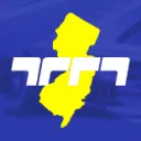 New Jersey Trackmania
