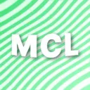 MCL × MinecraftLife