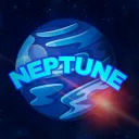 💫 ・ Neptune Community