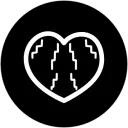 TrueAquaPsych's Games and Escapes