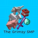 Grimzy SMP Discord Chat