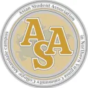 NVCC ASA (Annandale)