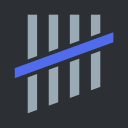 fiveguard icon