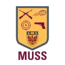 McMaster University Shooting Sports