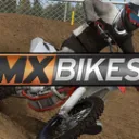 Mx Bikes suomi