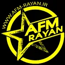 ⭐afm_rayan⭐
