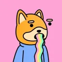 Shiba Doodles