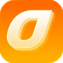 Connect | ZSHARE