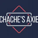 Chache's Infinity Alliance
