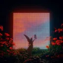 ↬ ɴᴏ sʟᴇᴇᴘ ⨂ discord icon