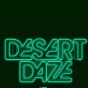 Desert Daze 2021 Reddit Meetup