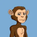 Ada Ape Club