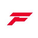 KEF icon