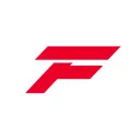 KEF — мониторинг Discord сервера, статистика и рейтинг