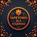 𝗧𝗮𝗽𝗲𝘁𝗼𝘄𝗼 𝗗𝗹𝗮 𝗞𝗮ż𝗱𝗲𝗴𝗼