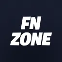 Fortnite Zone