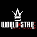 WORLDSTAR BY NFTRAP